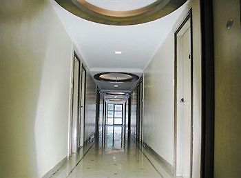 Rajdhani Hyderabad Eksteriør billede