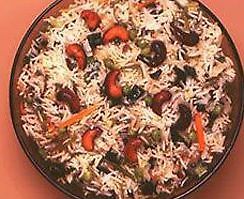 Rajdhani Hyderabad Eksteriør billede