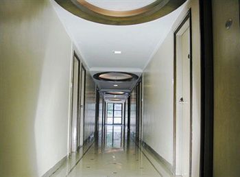 Rajdhani Hyderabad Eksteriør billede