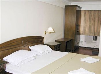 Rajdhani Hyderabad Eksteriør billede