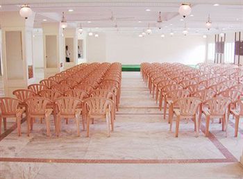 Rajdhani Hyderabad Eksteriør billede