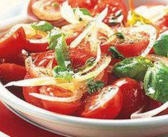 Rajdhani Hyderabad Eksteriør billede
